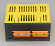 FANUC A03B-0823-C015