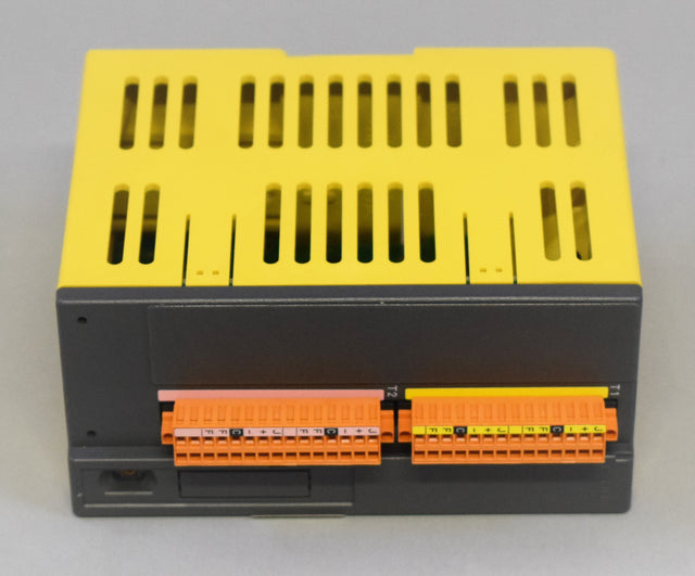 FANUC A03B-0823-C015