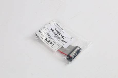 FANUC A03B-0823-K100