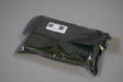 FANUC A03B-0824-K202