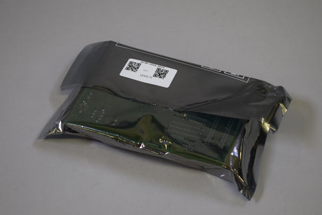 FANUC A03B-0824-K202