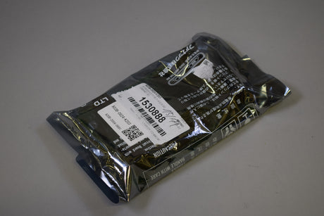 FANUC A03B-0824-K203