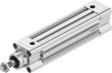 FESTO 3659382-DSBC-32-100-D3-PPSA-N3