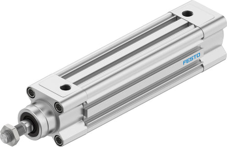 FESTO 3659382-DSBC-32-100-D3-PPSA-N3