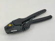 Harting 09990000303