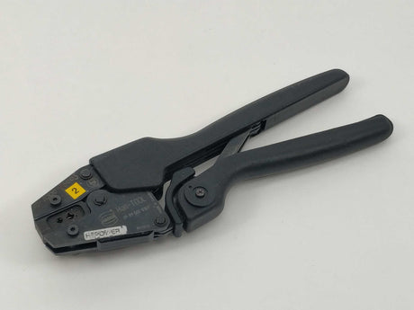 Harting 09990000303
