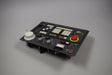 FANUC A04B-0056-C270