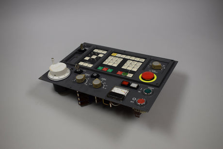 FANUC A04B-0056-C270