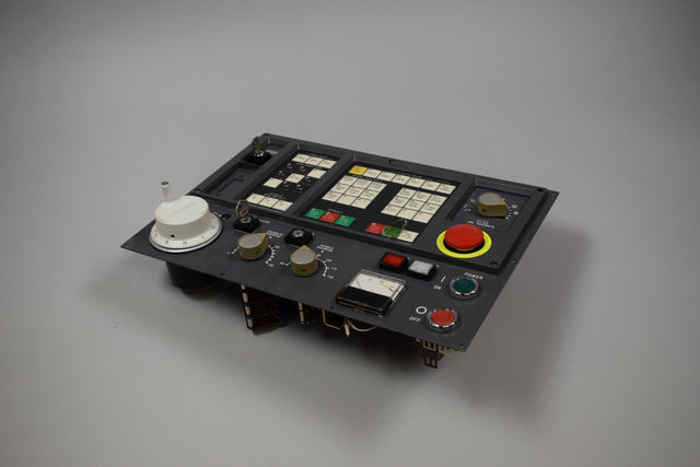 FANUC A04B-0056-C270