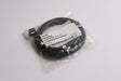 FANUC A04B-0094-J216-K1