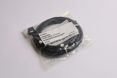 FANUC A04B-0094-J216-K1