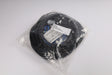 FANUC A04B-0094-J245-K1