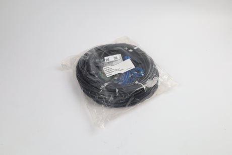 FANUC A04B-0094-J245-K1