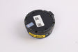 FANUC A05B-1407-B103