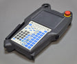FANUC A05B-2255-C101SGL