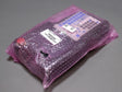 FANUC A05B-2256-C101#EGN