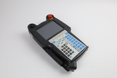 FANUC A05B-2256-C101#EGN
