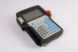 FANUC A05B-2301-C195