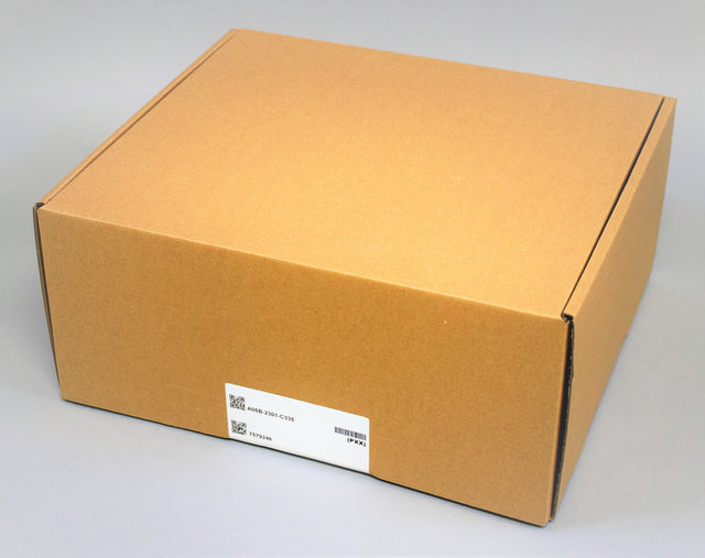 FANUC A05B-2301-C335