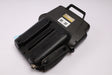 FANUC A05B-2301-C375