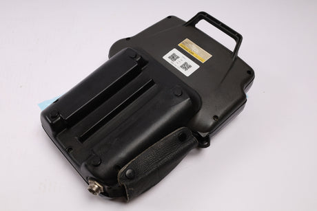 FANUC A05B-2301-C375