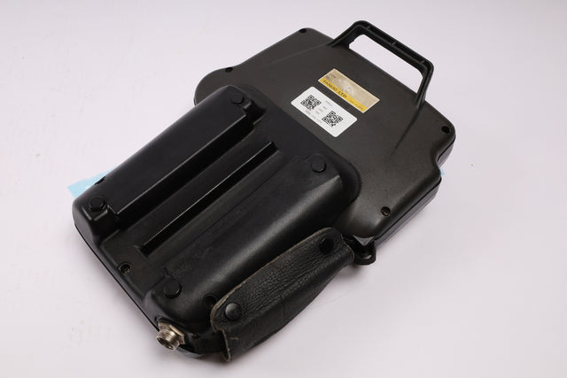 FANUC A05B-2301-C375