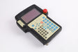FANUC A05B-2308-C307
