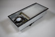 FANUC A05B-2400-C900
