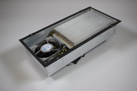 FANUC A05B-2400-C900