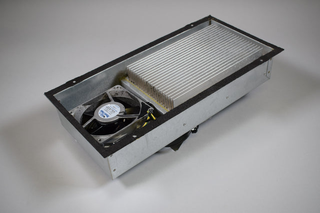 FANUC A05B-2400-C900