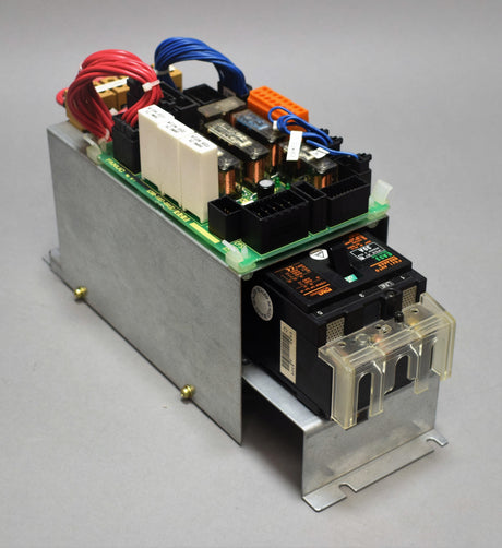 FANUC A05B-2452-C473
