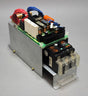 FANUC A05B-2452-C473