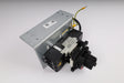 FANUC A05B-2502-C180