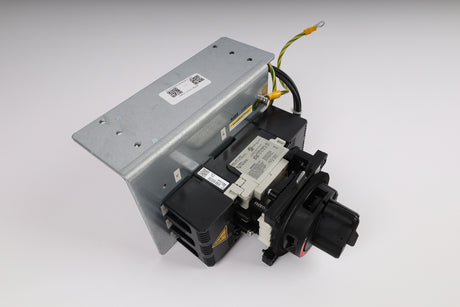 FANUC A05B-2502-C180