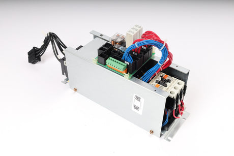 FANUC A05B-2502-C411