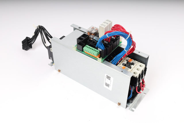 FANUC A05B-2502-C411