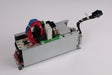 FANUC A05B-2502-C412