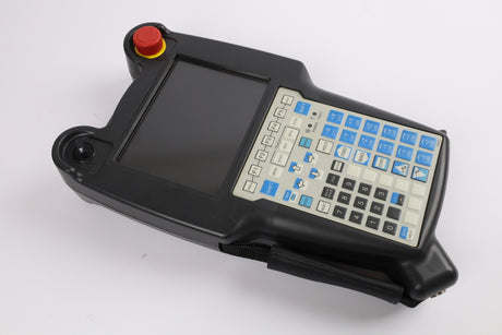 FANUC A05B-2518-C202#EGN