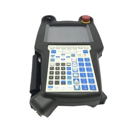 FANUC A05B-2518-C204