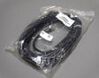 FANUC A05B-2600-K163