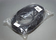 FANUC A05B-2600-K164