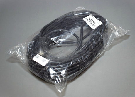 FANUC A05B-2600-K164