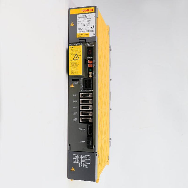 A06B-6096-H218 FANUC