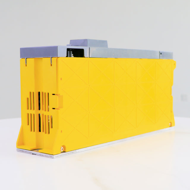 A06B-6096-H301 FANUC