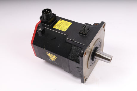 FANUC A06B-0041-B605#S042