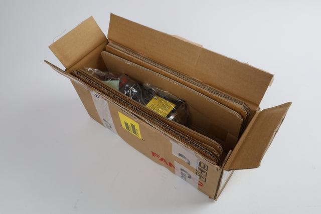 FANUC A06B-0064-B103