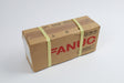 FANUC A06B-0064-B103
