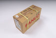 FANUC A06B-0076-B103