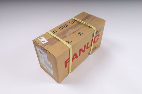 FANUC A06B-0076-B103