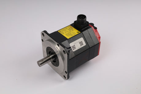 FANUC A06B-0076-B103